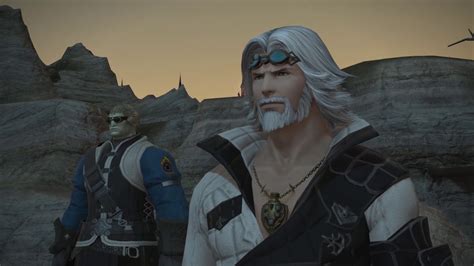 omega questline ffxiv|ffxiv omega quests.